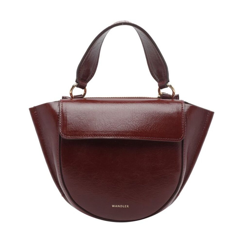 Wandler Women Small Hortensia Handbag